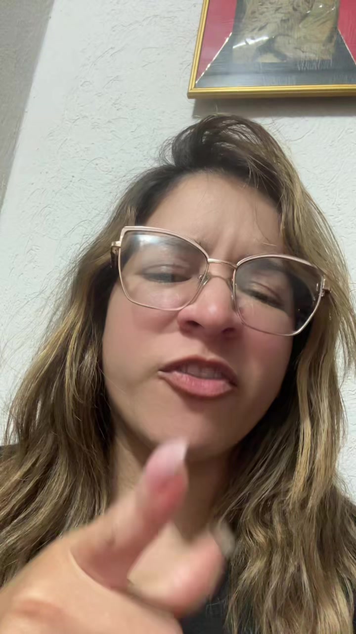 @Maria Pernia