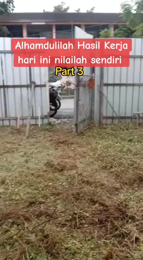 @Shahrol