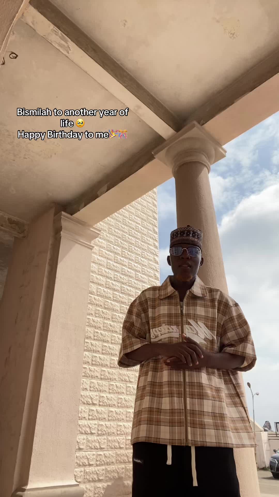 @Albarowy Olohunkemi WB🥷