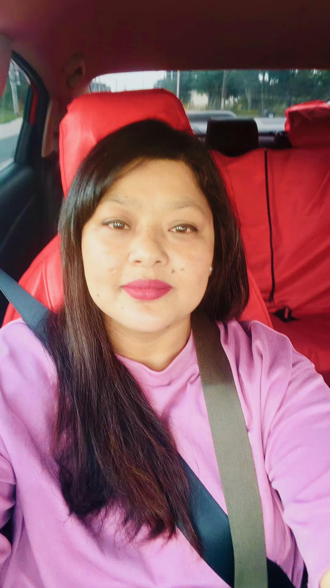 @Neelam Maharjan