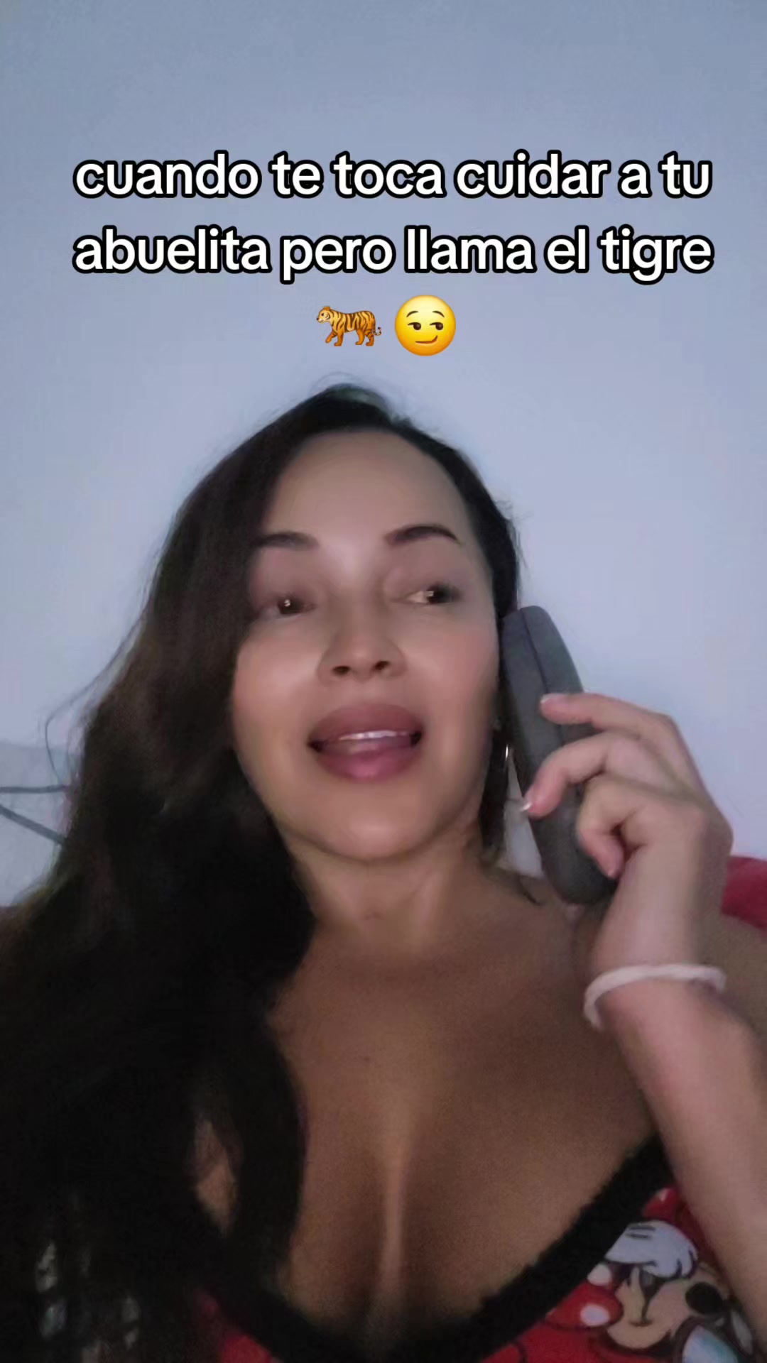 @nathaly camacho