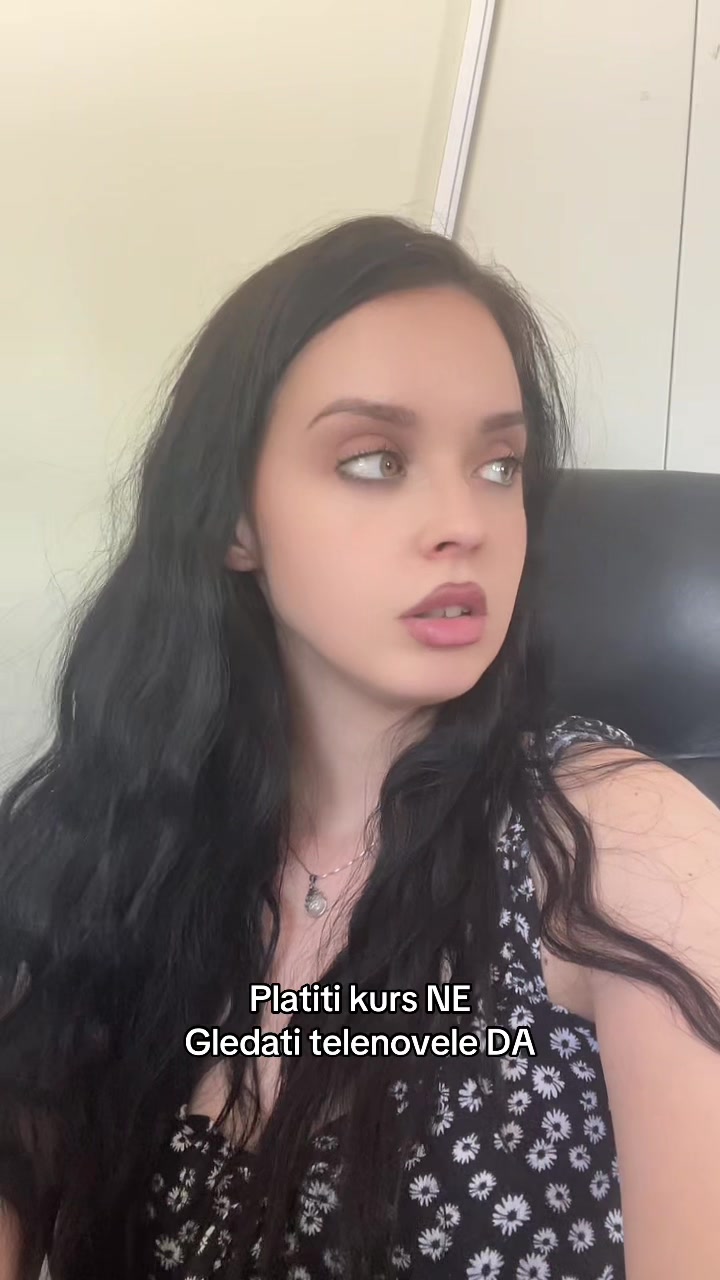 @uttopijja