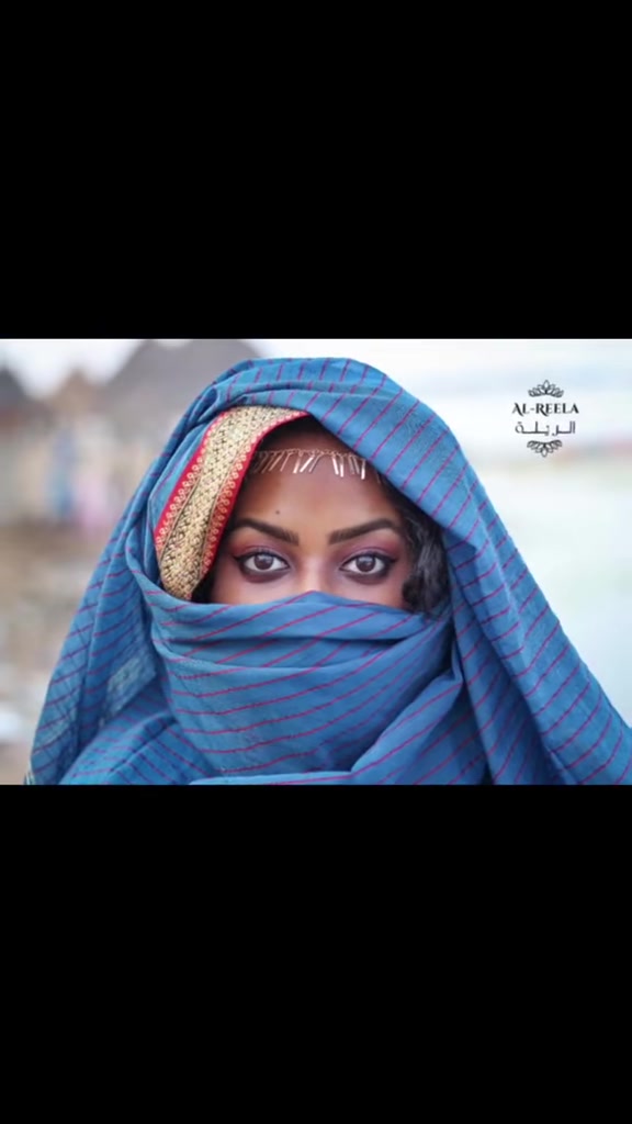 @Mawada Mohamed
