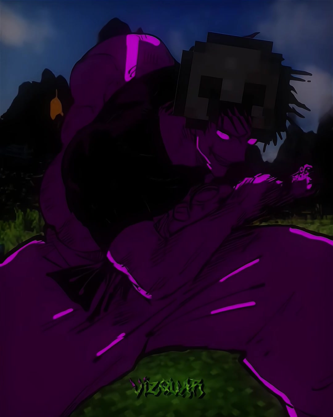 @𝚟𝚒𝚣