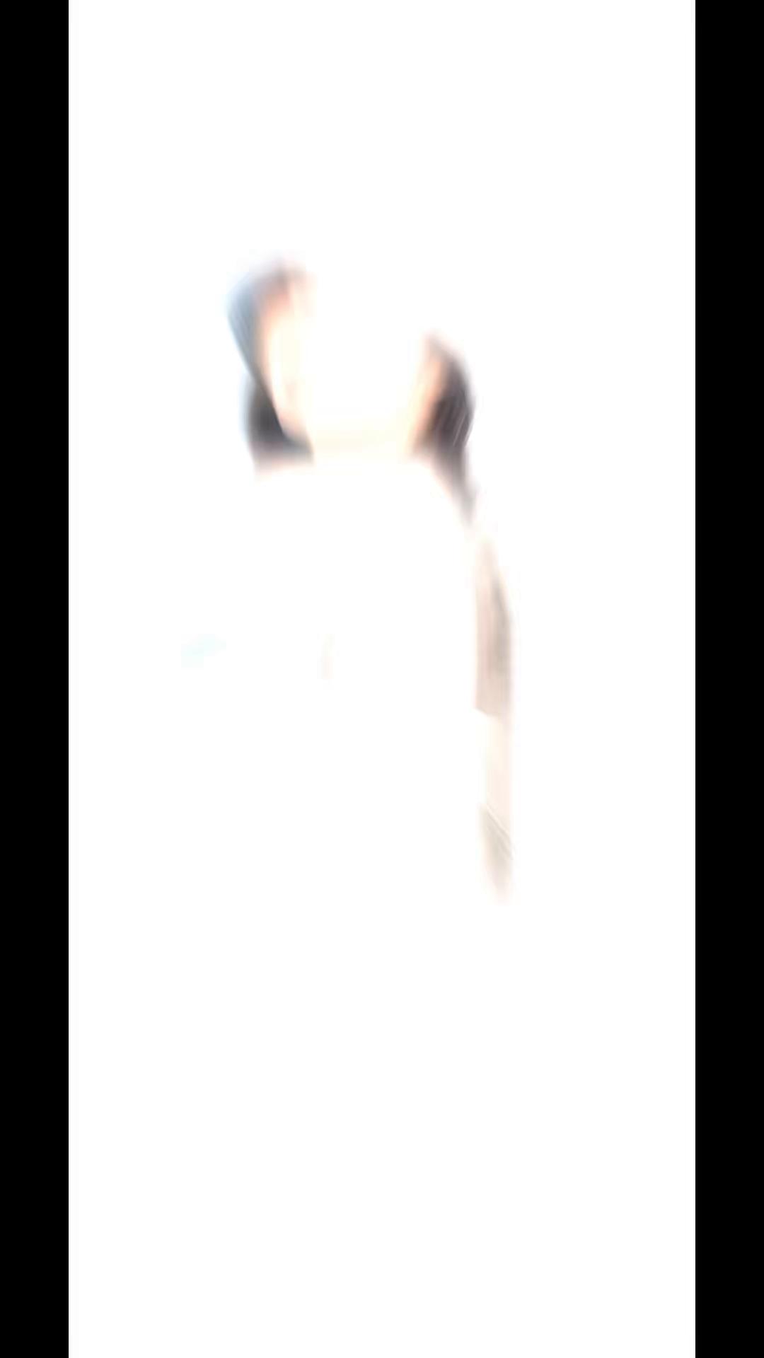 @辻尾　健一