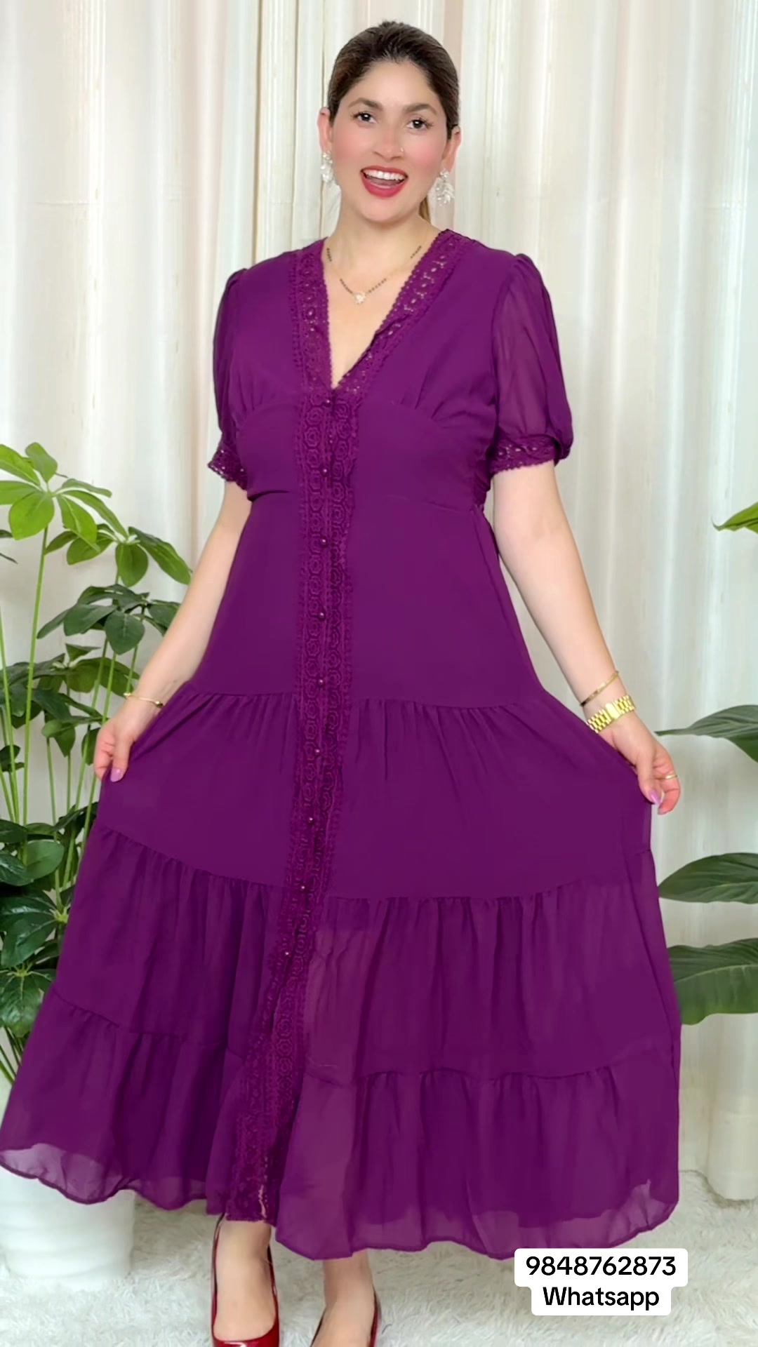 @Sapana Collection 2
