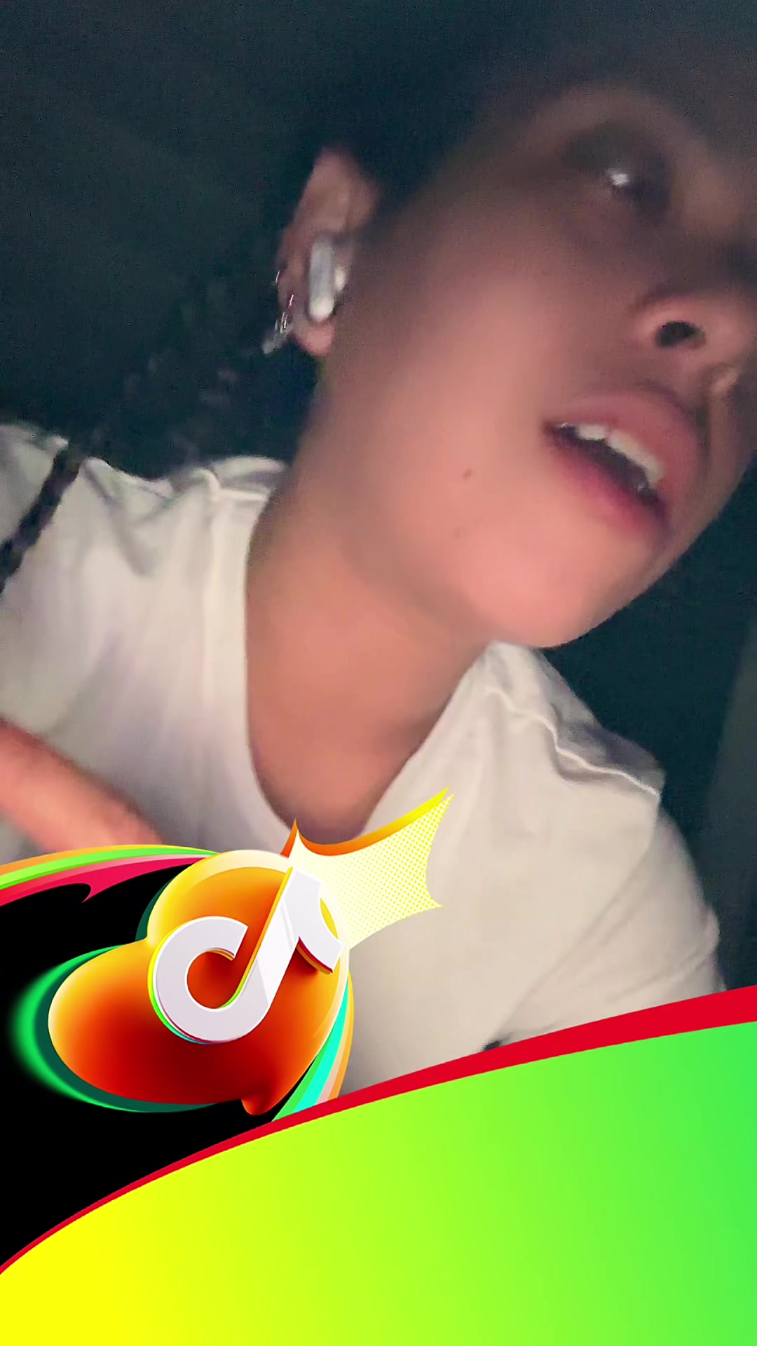 @ThisisKenny🤟🏻🌹🌺🫦🎙️LB🐺🏆