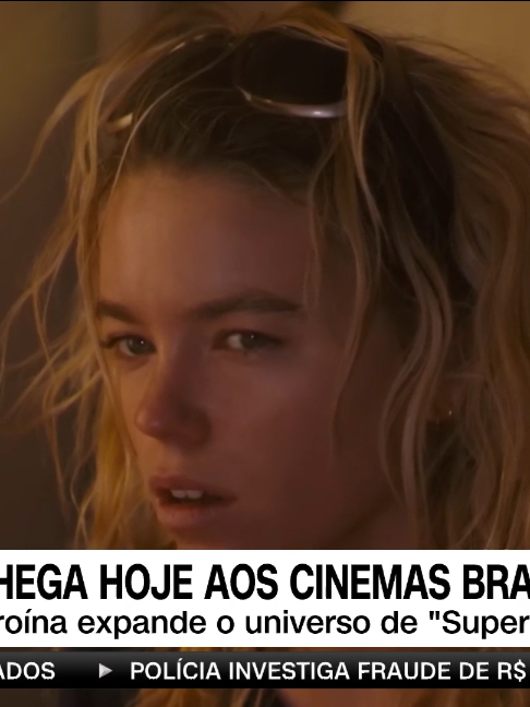 @CNN Brasil
