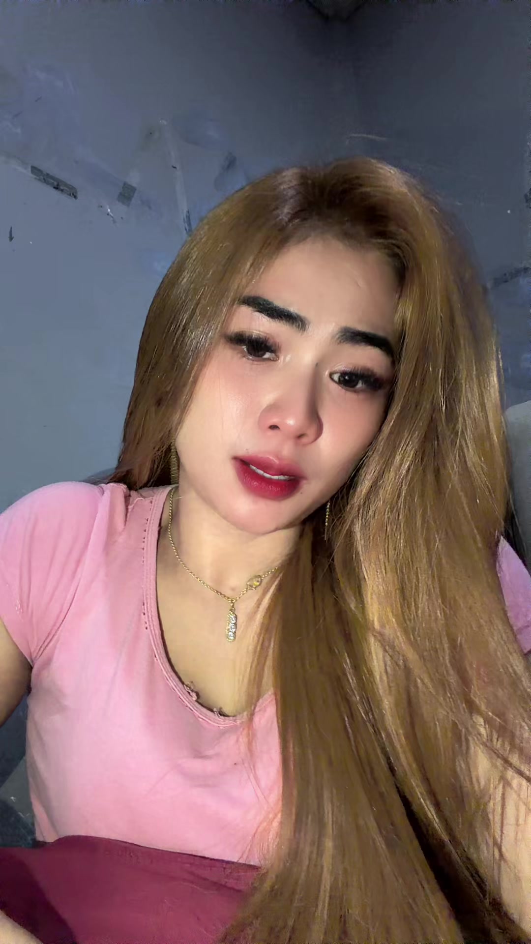 @Akaa Maaa