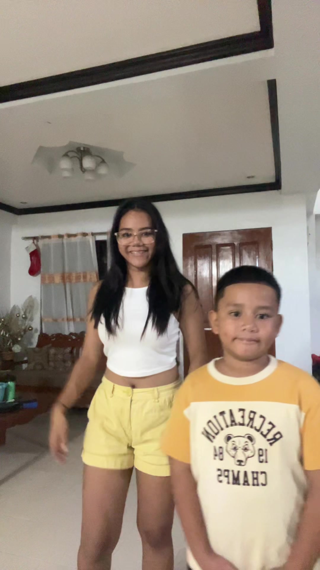 @gab