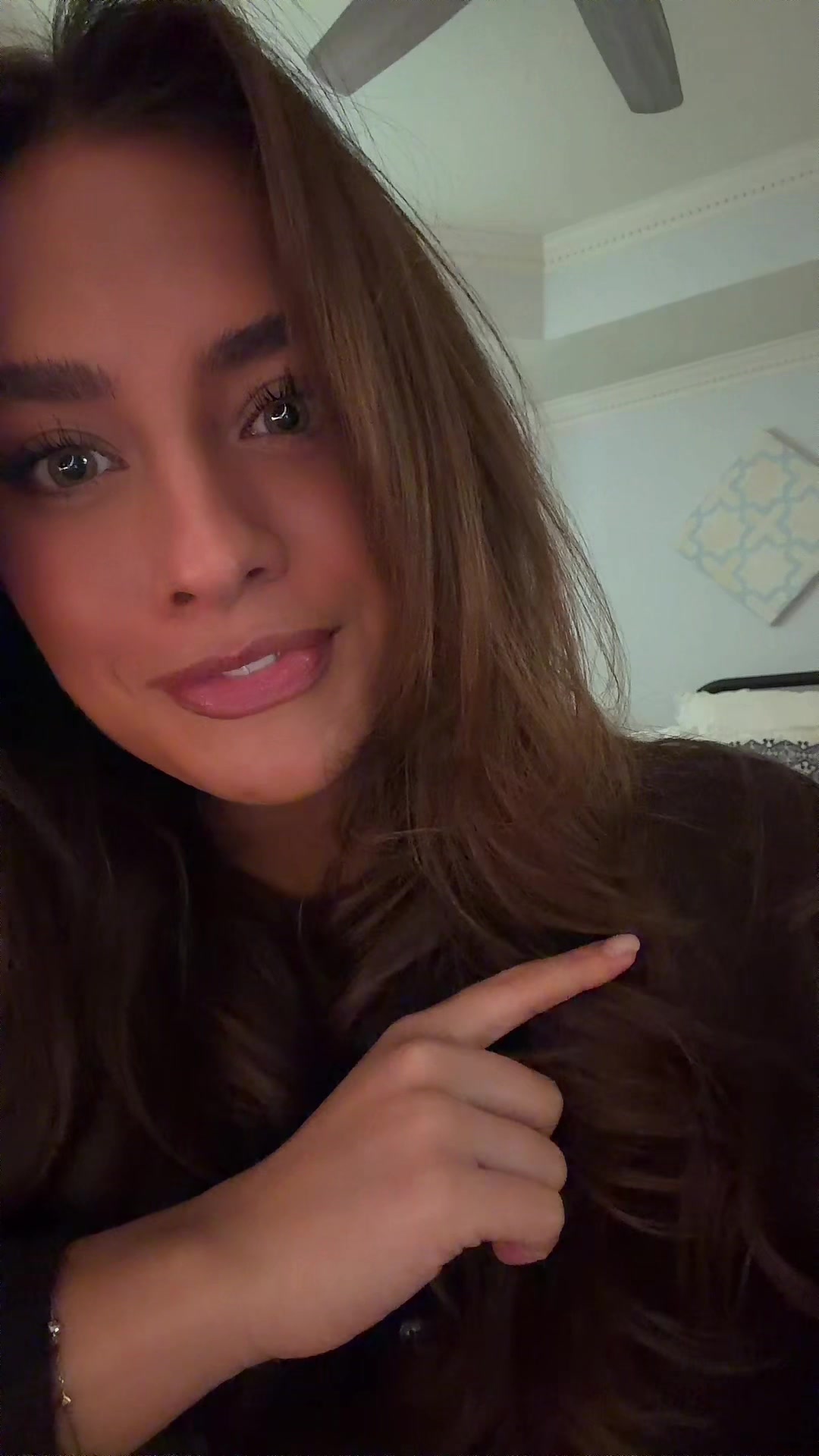 @thisisccourtney