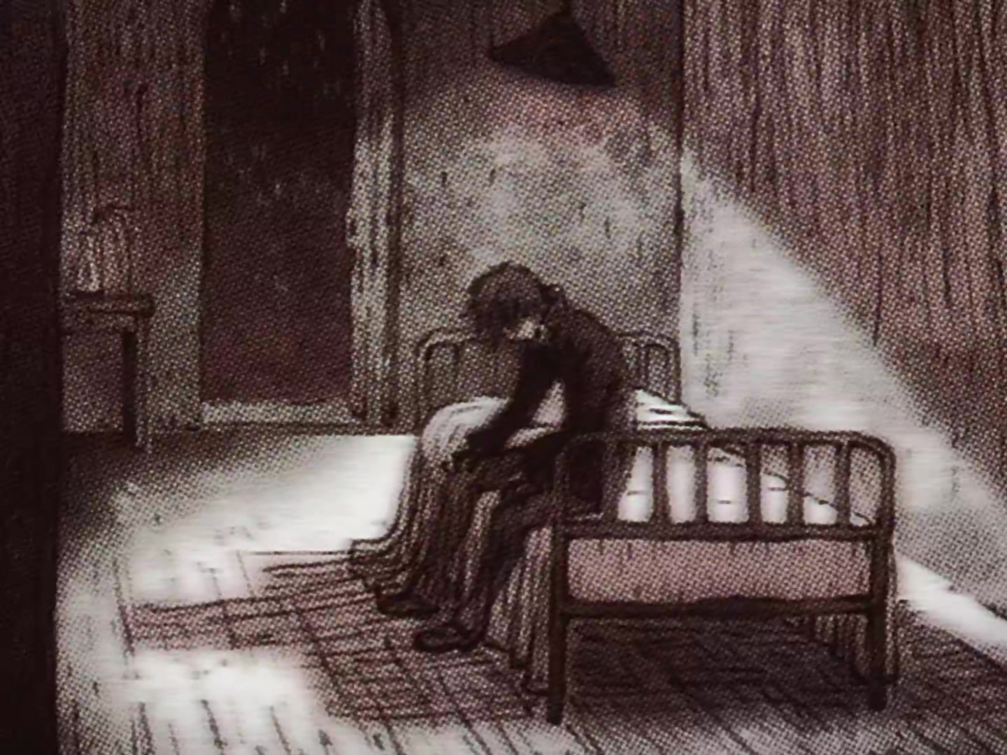 @ⲭᥲ&igrave;ᛕ໐𐔤รɦⲉ
