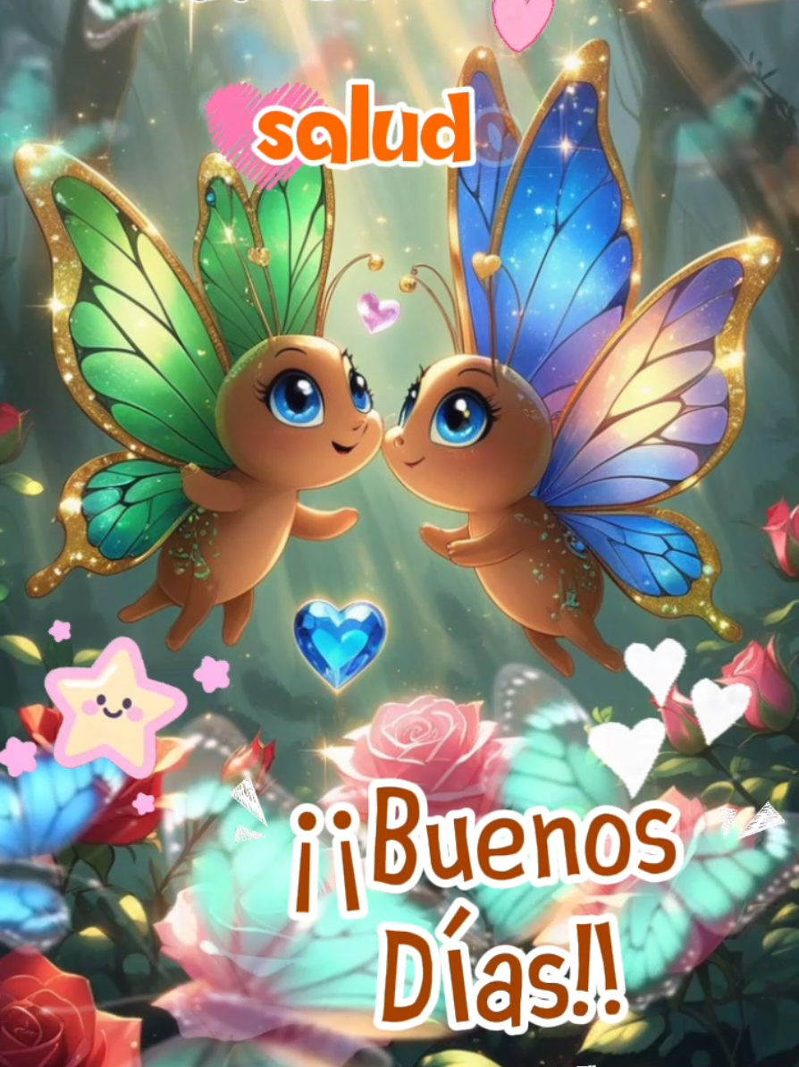 @Eliami Mir