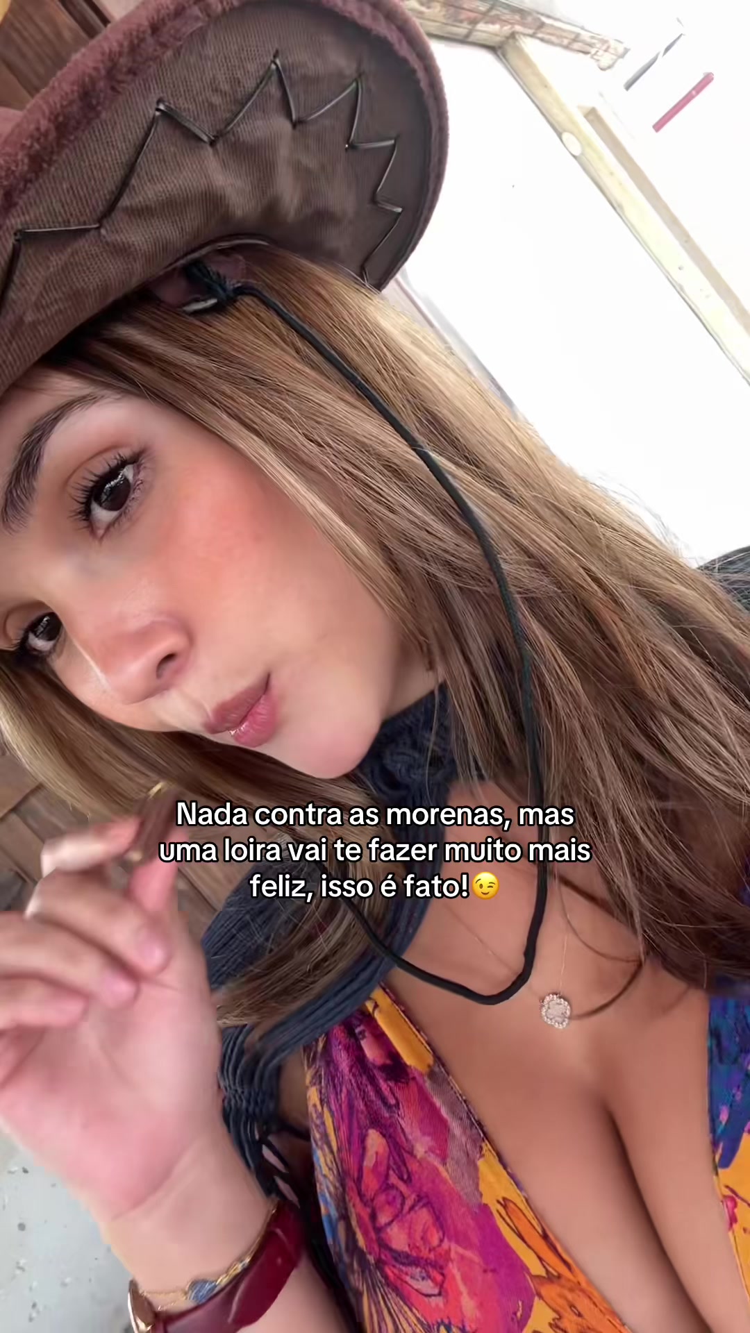 @Nicoly 💋