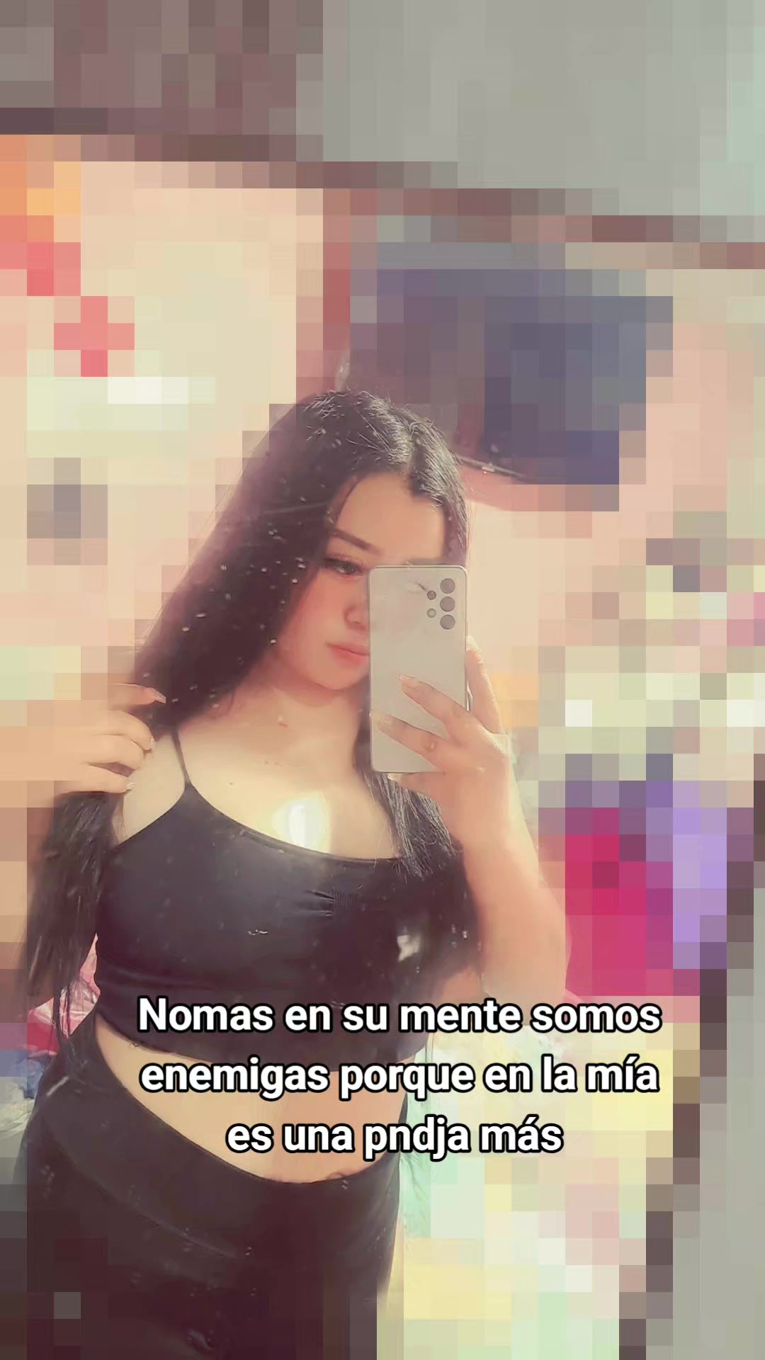 @♛ 𝕴𝖙𝖟𝖊𝖑 ♛