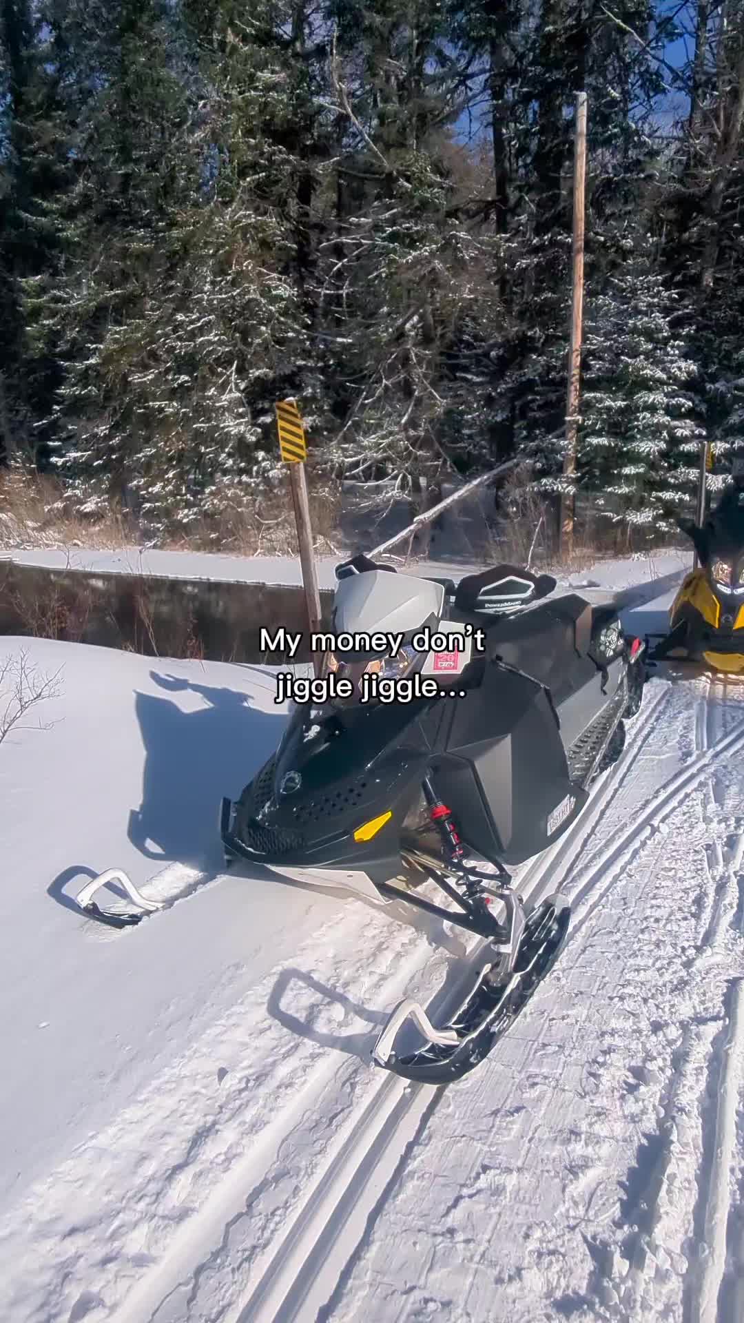 @NYsnowmobile
