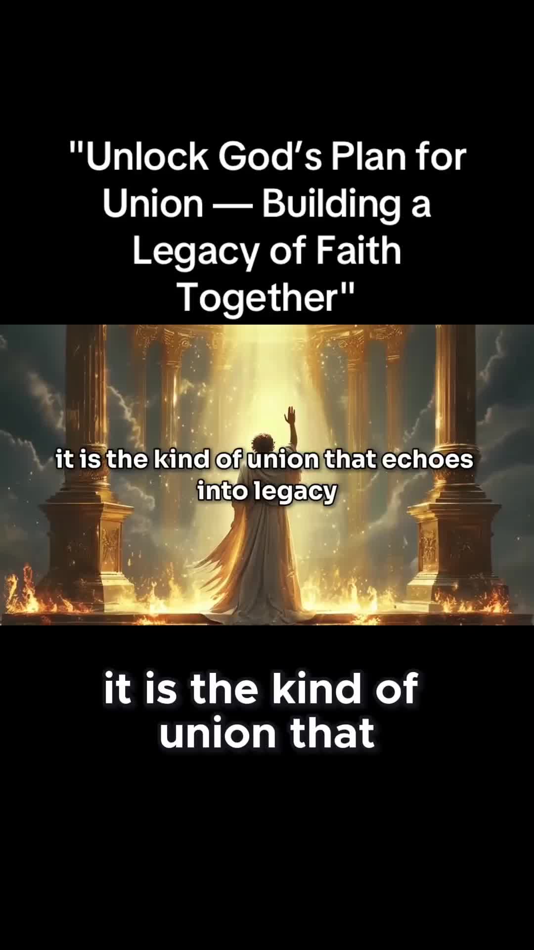 @GraceLife