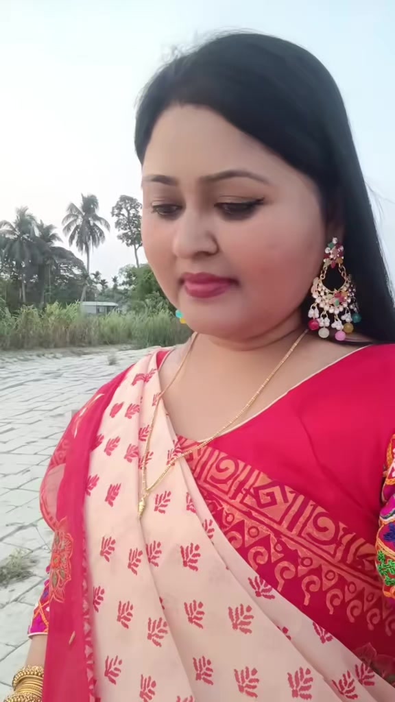 @lipikhandaker818