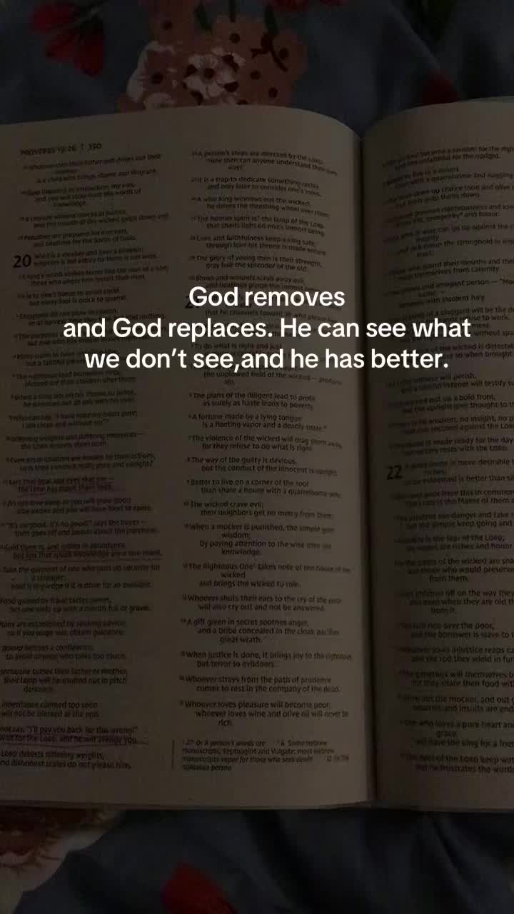 @🎀Serena Munoz🎀🧁