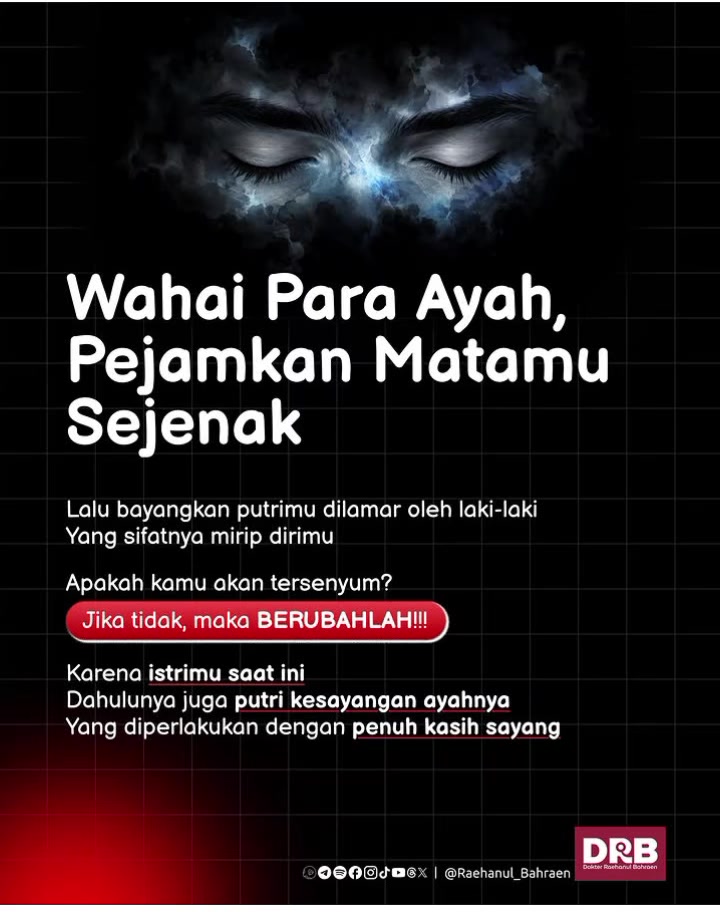 @Afthar