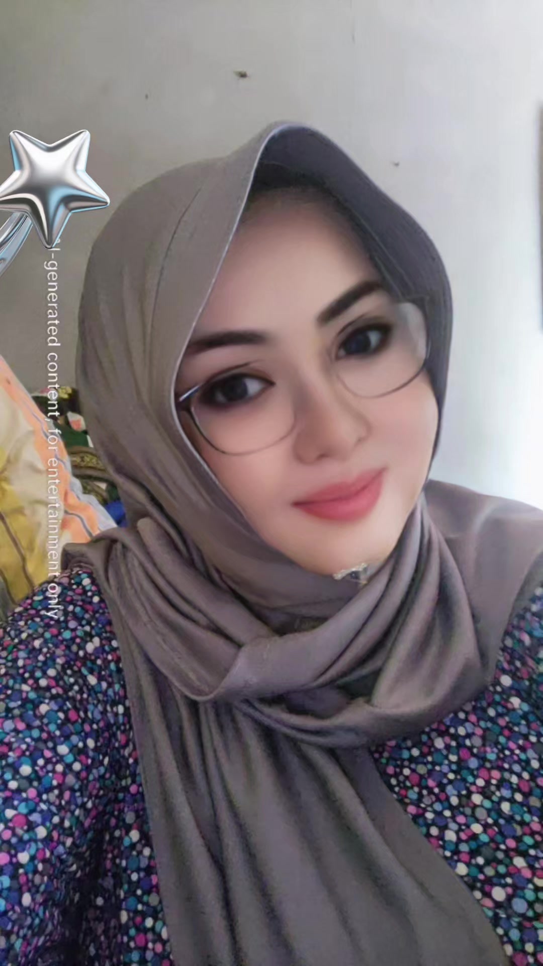 @dahliamatsani