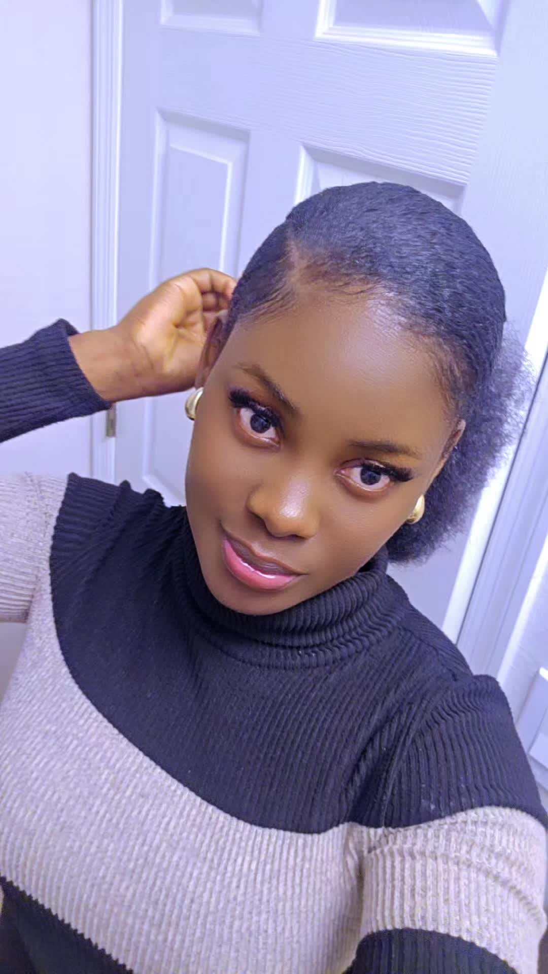 @☎️@Chelène