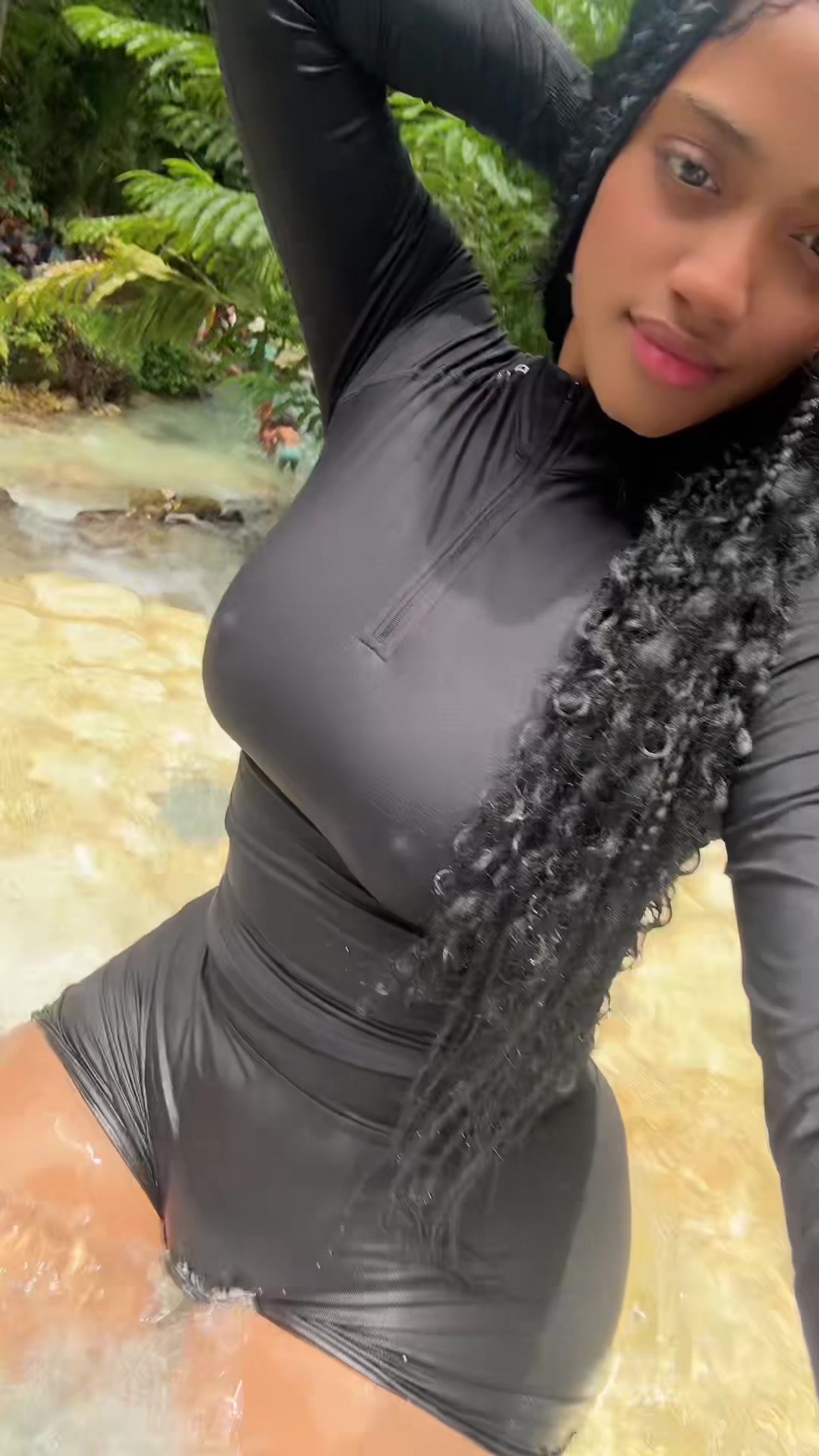 @lisettrey