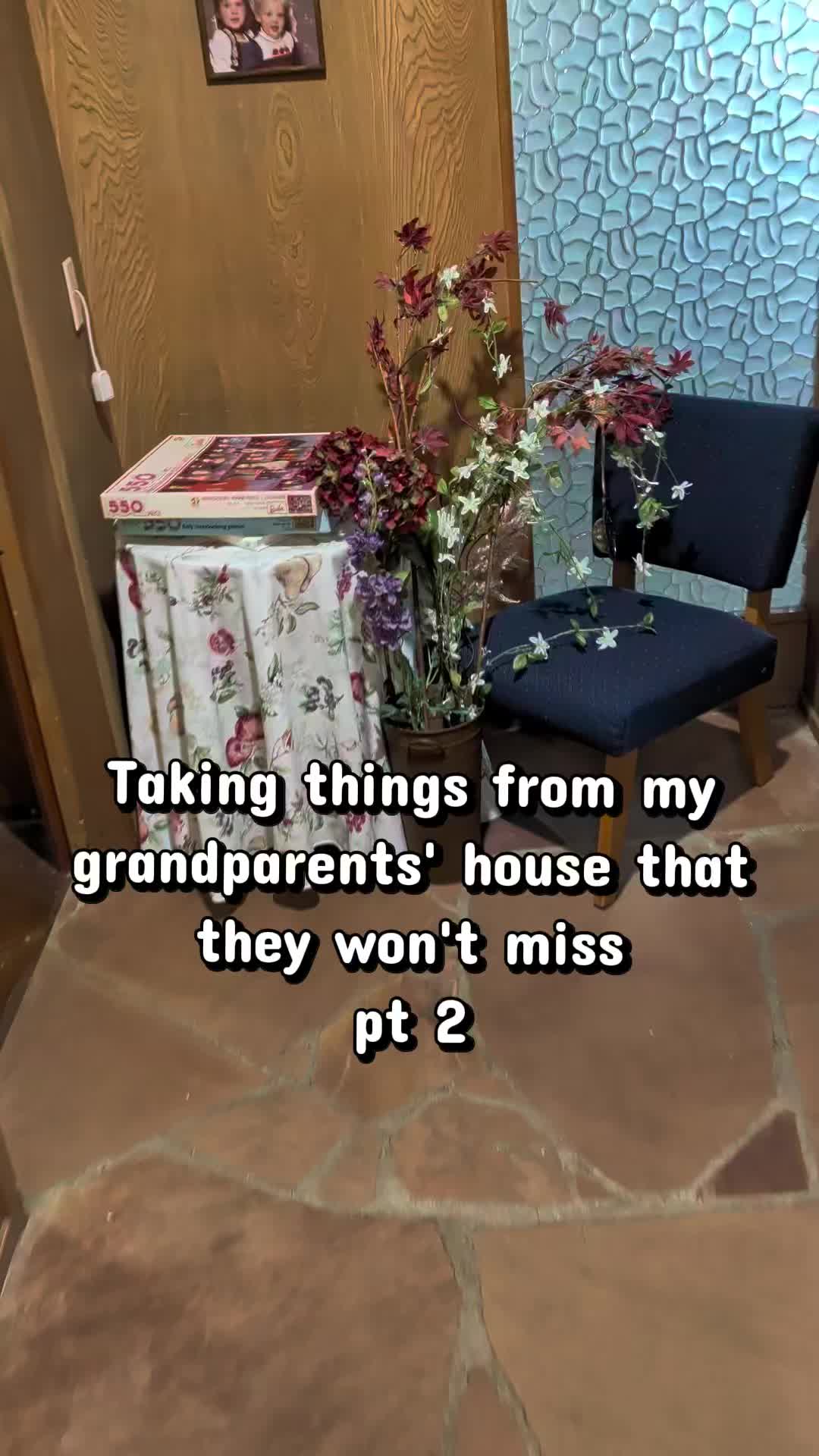 @Lexie