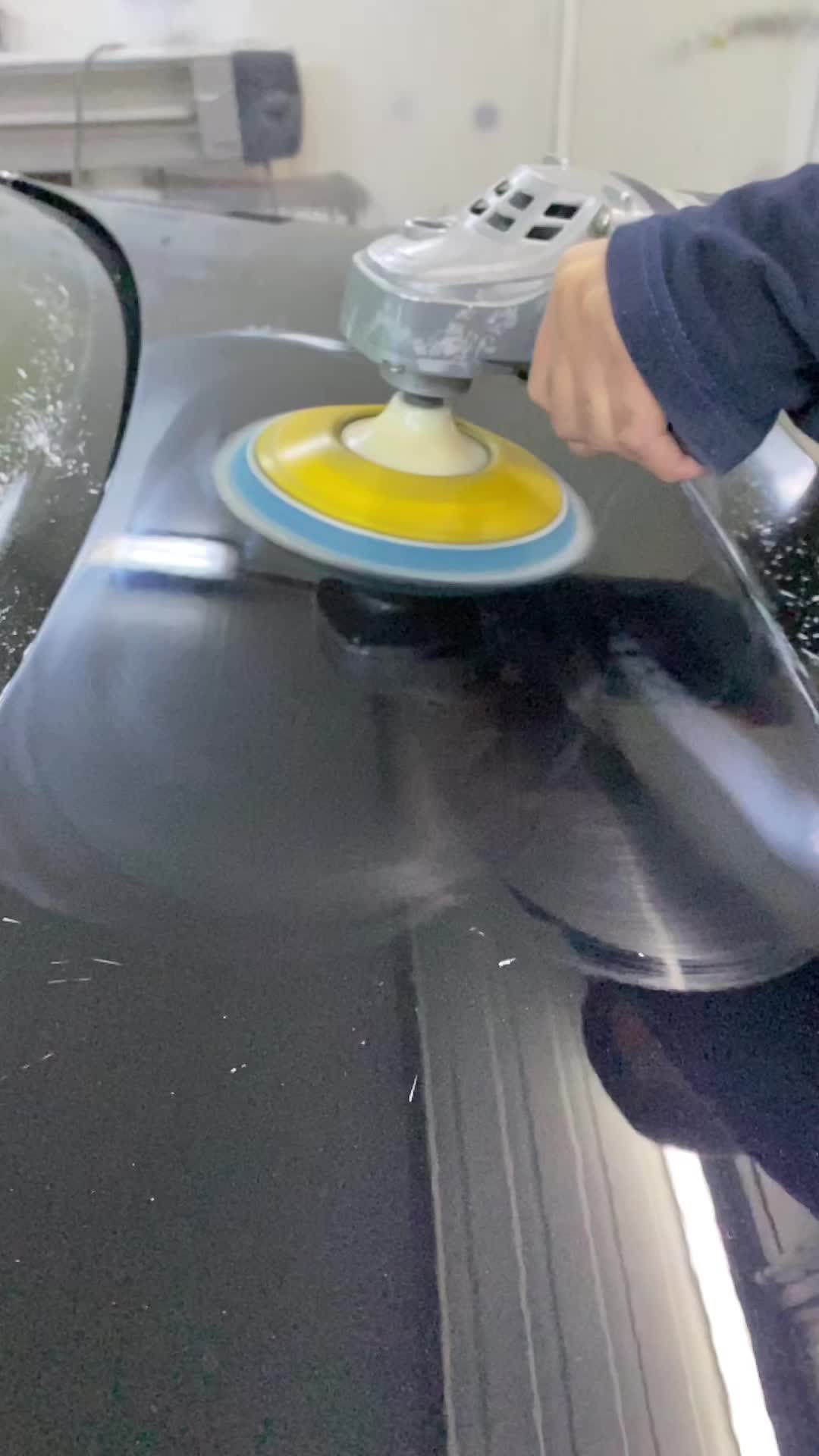 @Ömer Aksan