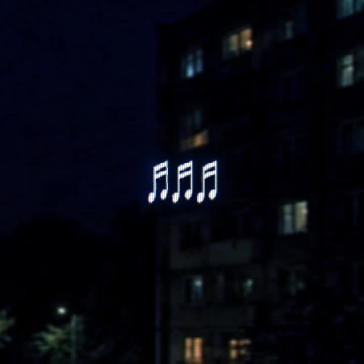 @X_x