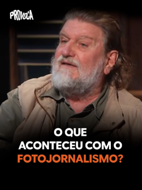 @TV Cultura Oficial