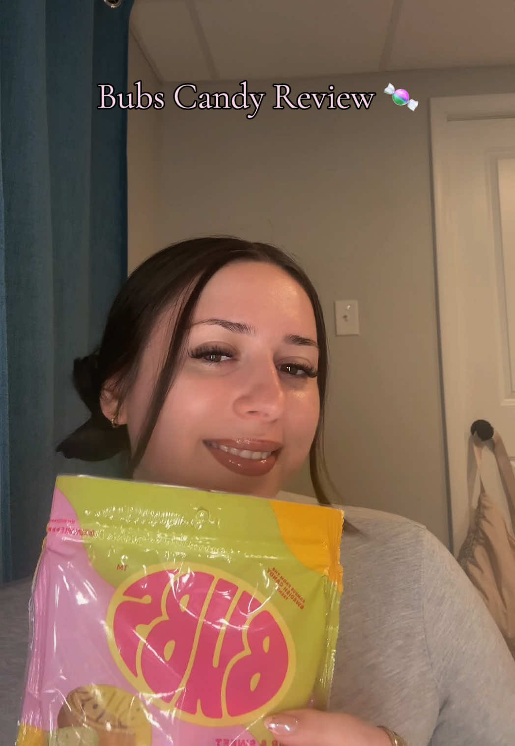 @sarahlexw