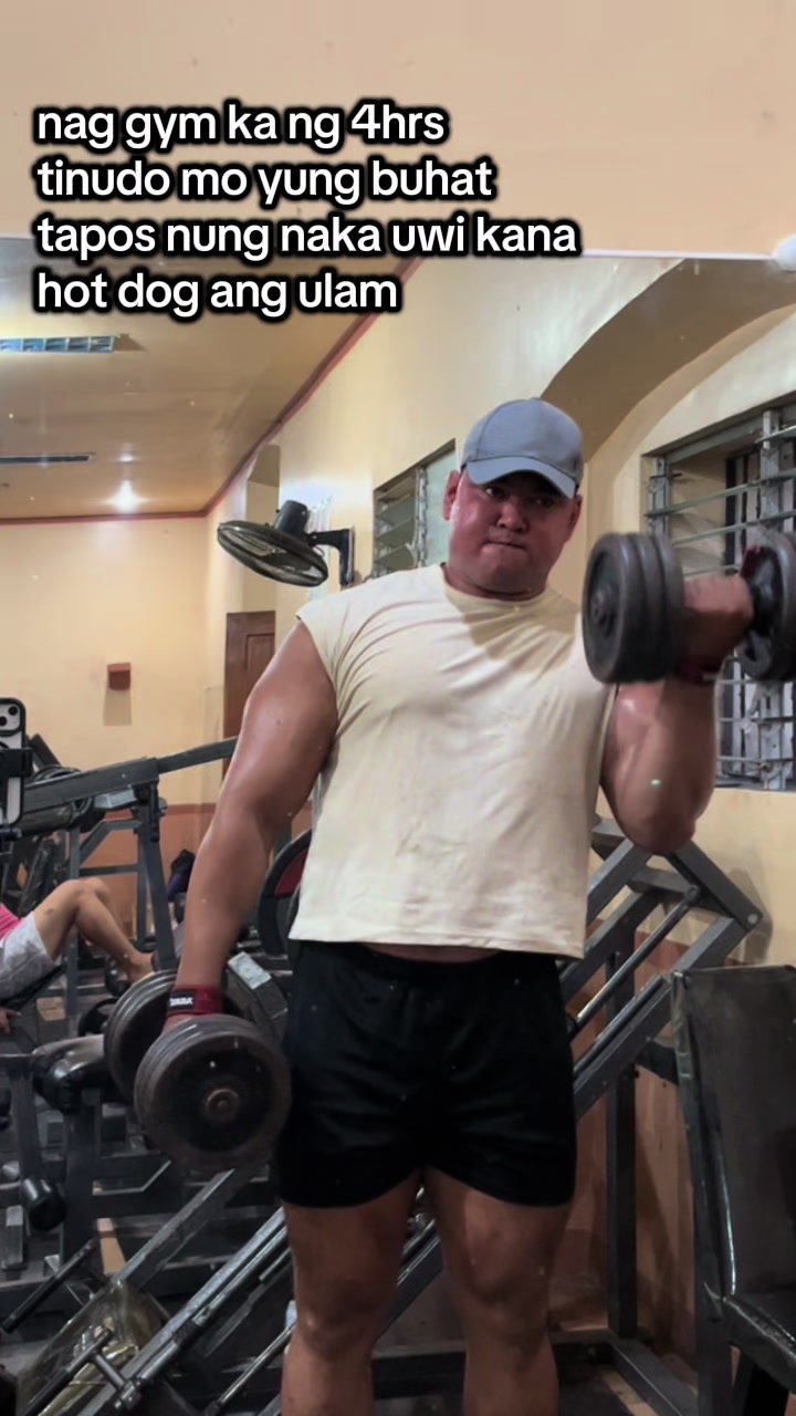 @bulkzilla01
