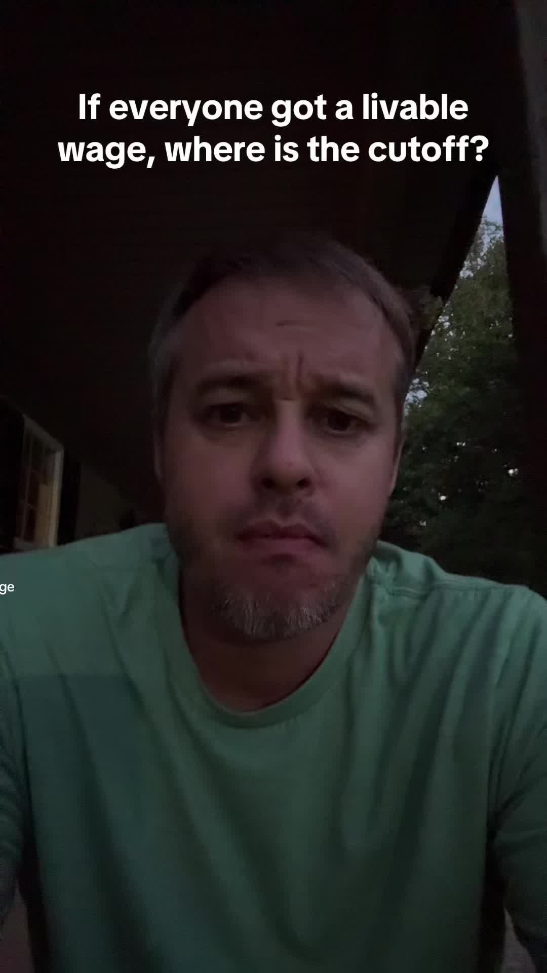 @Justin | Sales | Career Advice