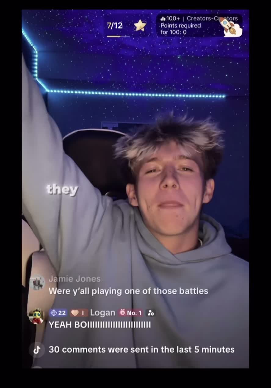 @editsforparkerr⚽️‼️🙈