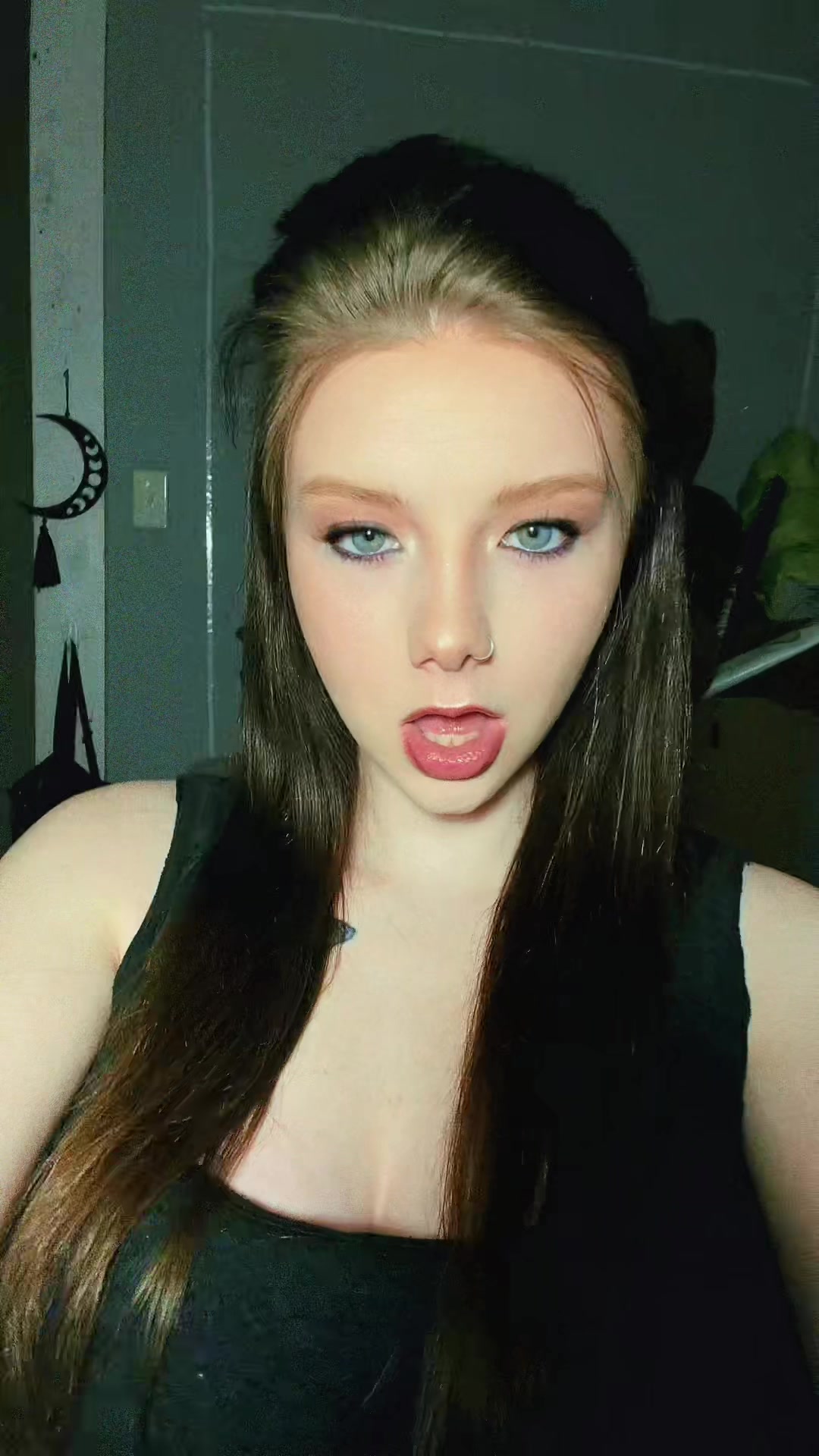 @meghan😘