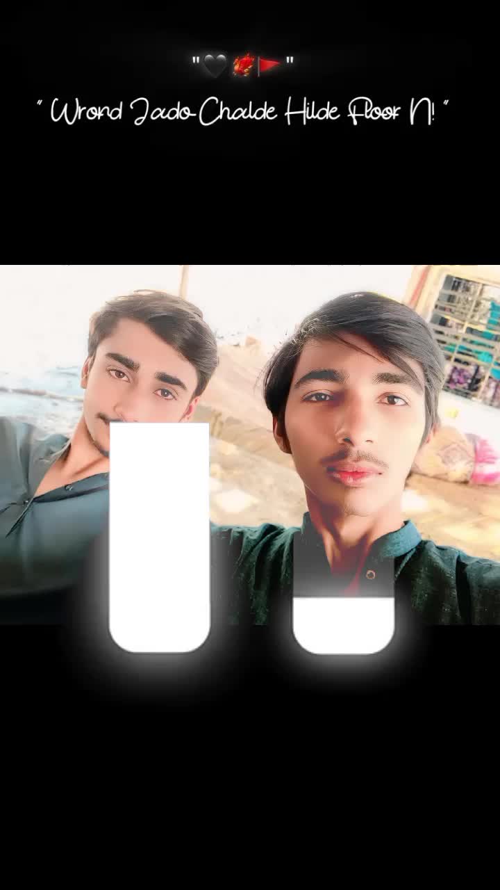 @༒ⒸⒽ ⓍⒶⒶⒹ༒
