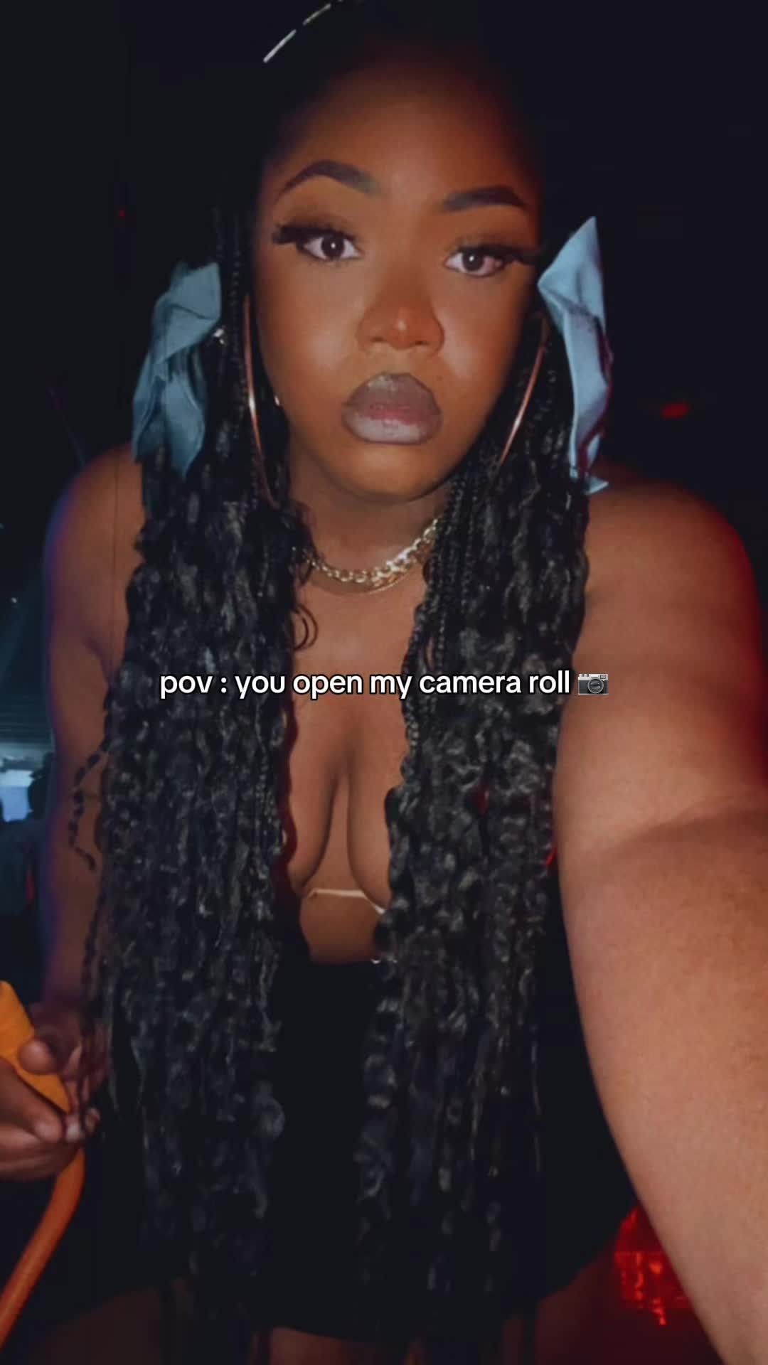@theeglitterologist