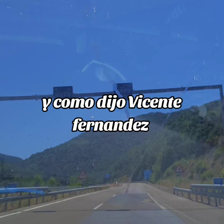 @santi