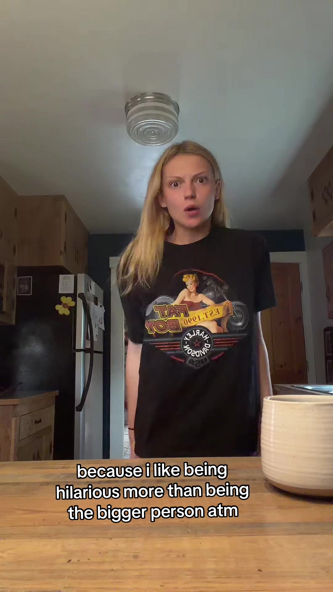@naomidavis37