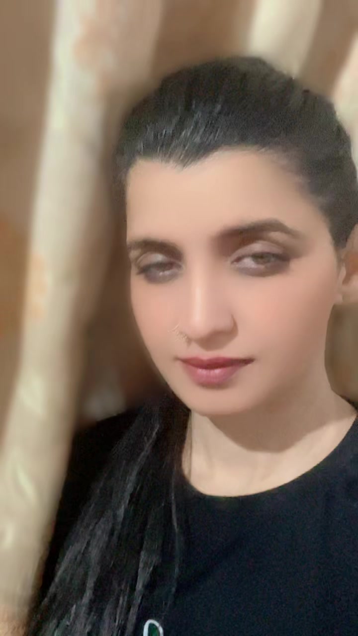 @chandni mailk