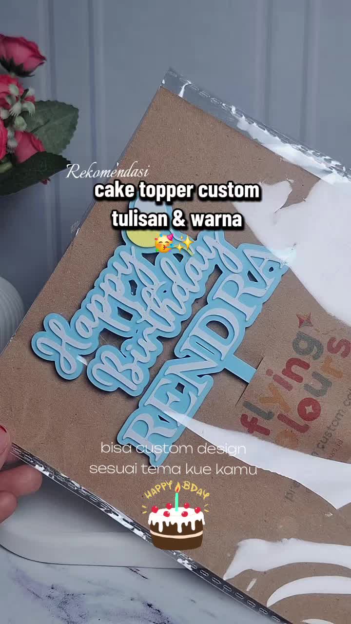 @Kharisma⚘️