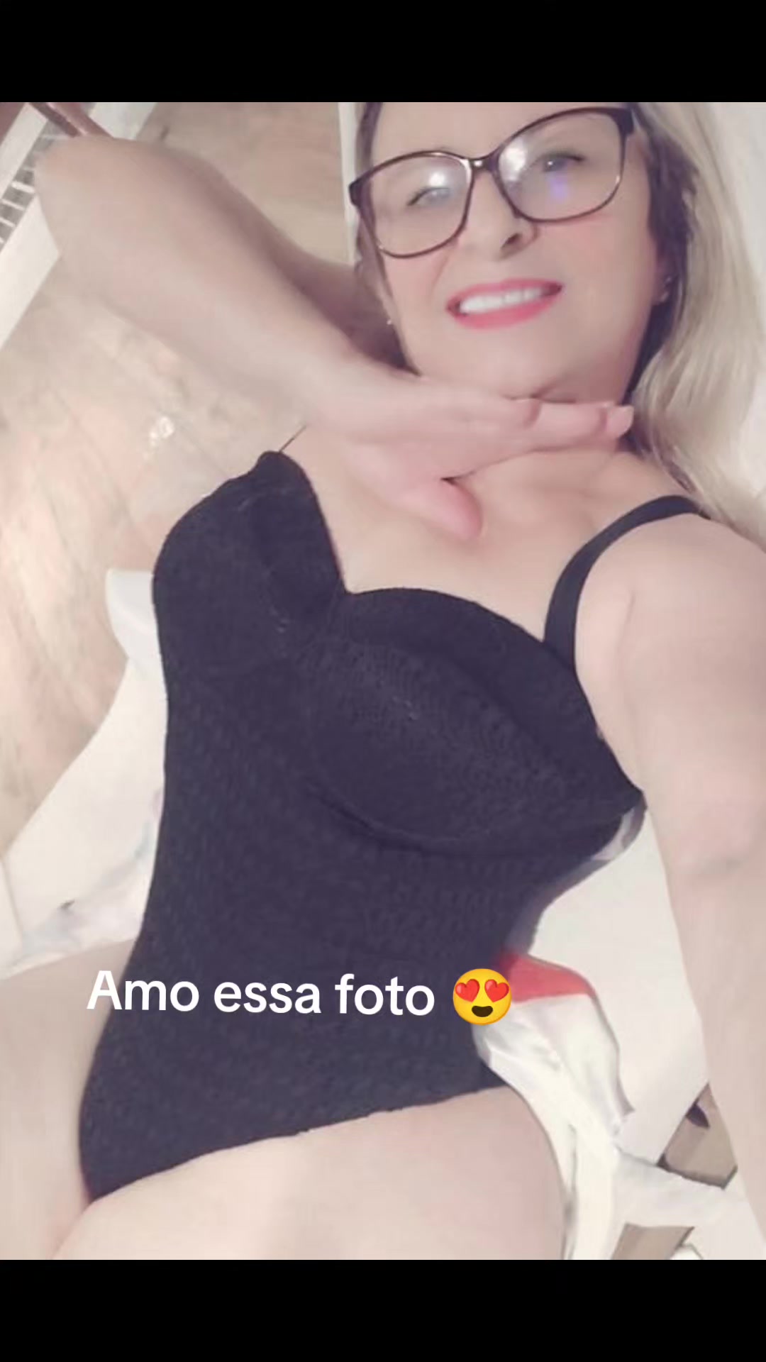@@aloiraapaixonadapelavida