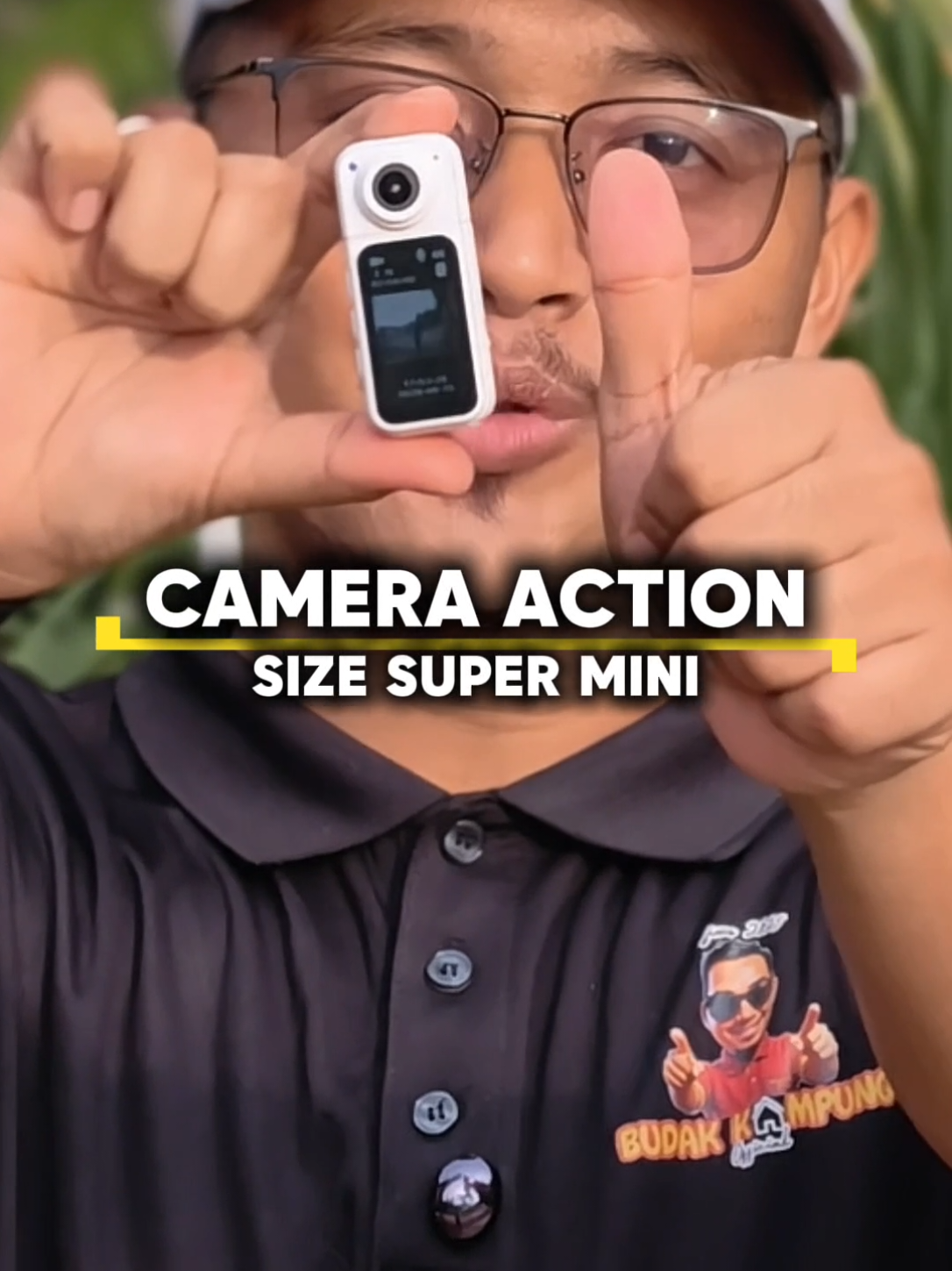 @Budak_Kampung