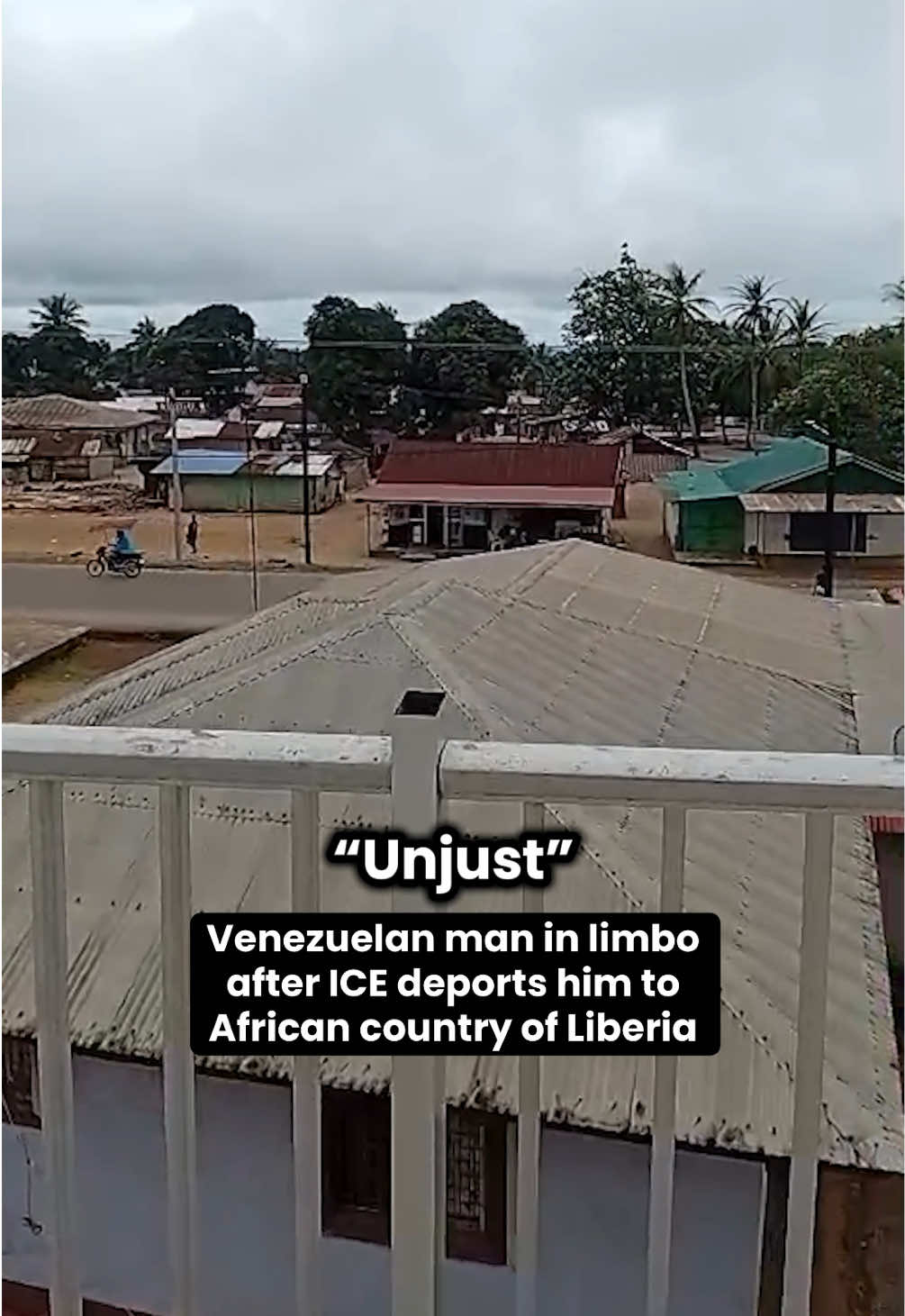@cbsnews