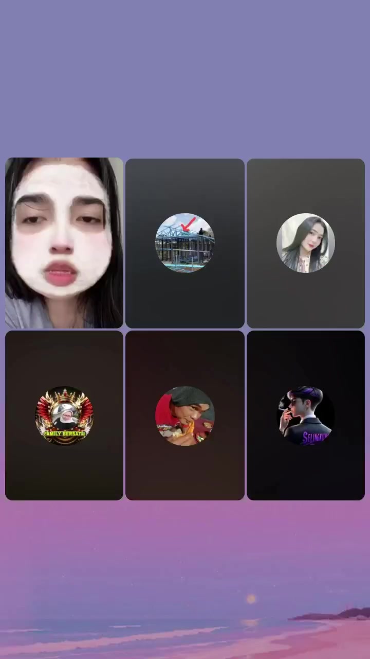 @𝑫𝑰𝑵𝑶𝑳 𝑵𝑨𝑴𝑨𝑵𝒀𝑨