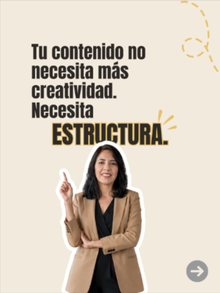 @Adriana Comunicación & Mkt