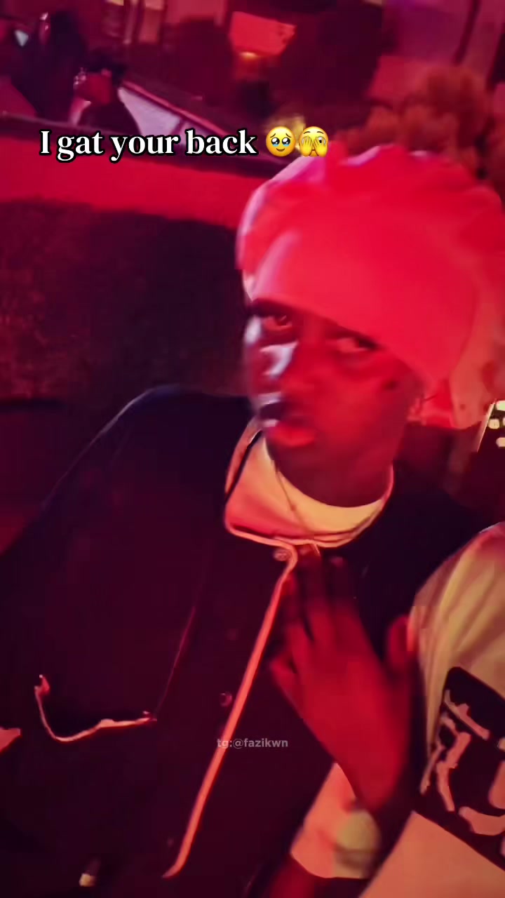 @CSP 🦇