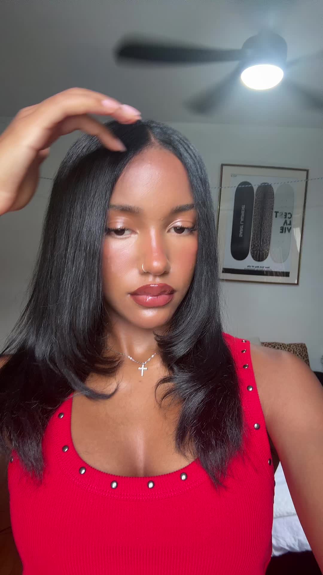 @Kailani Galan