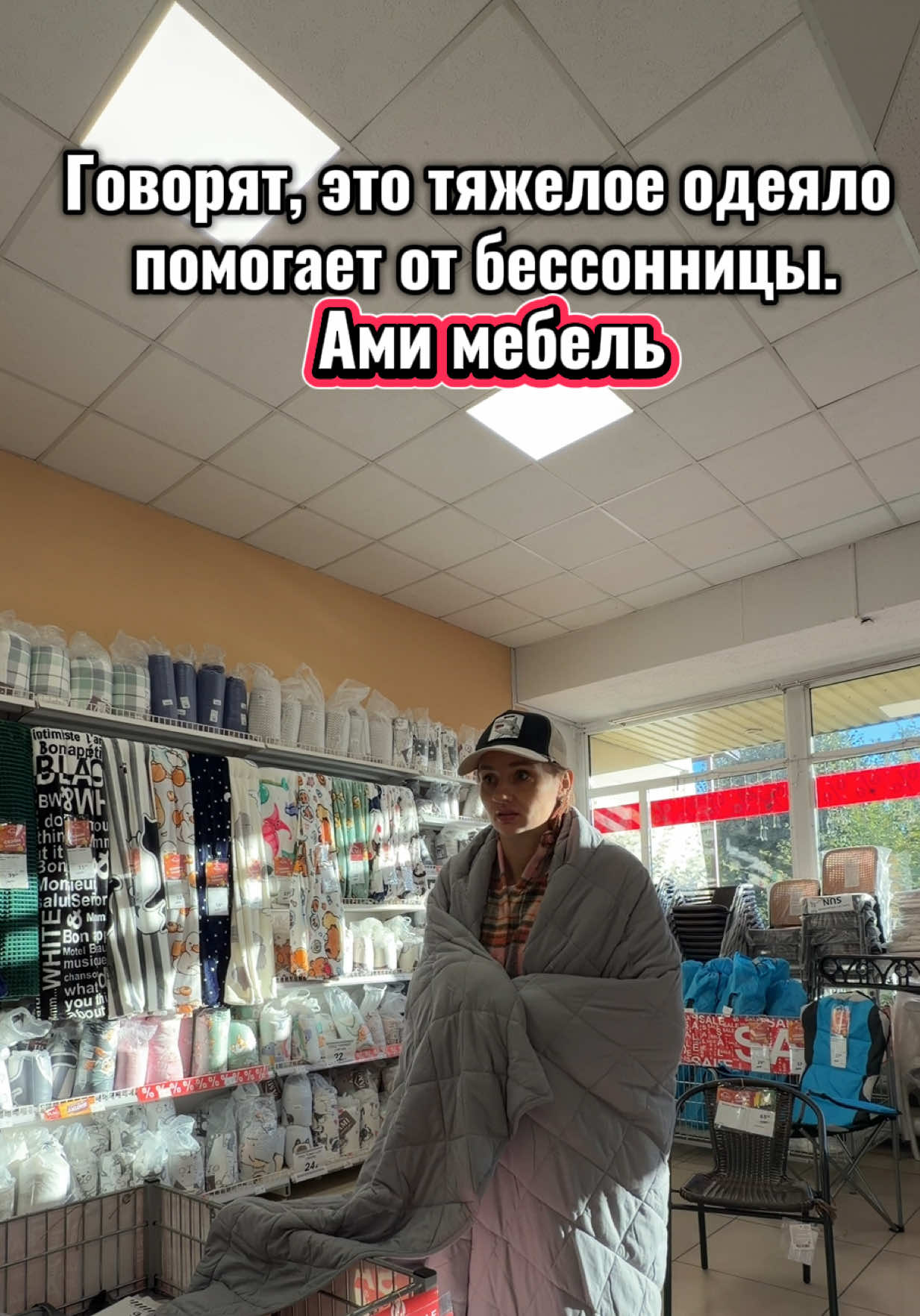 @MARINA POLOЦКая🧚🏻♀️